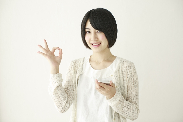 7ef731771237cdfa19f5b76b6dc70ef4_s