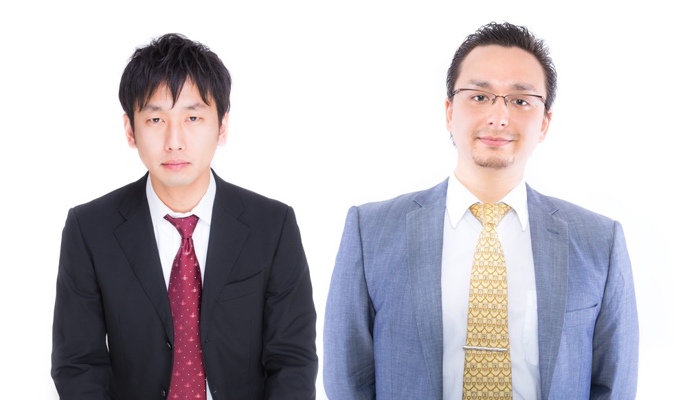 ニートは就職できるか