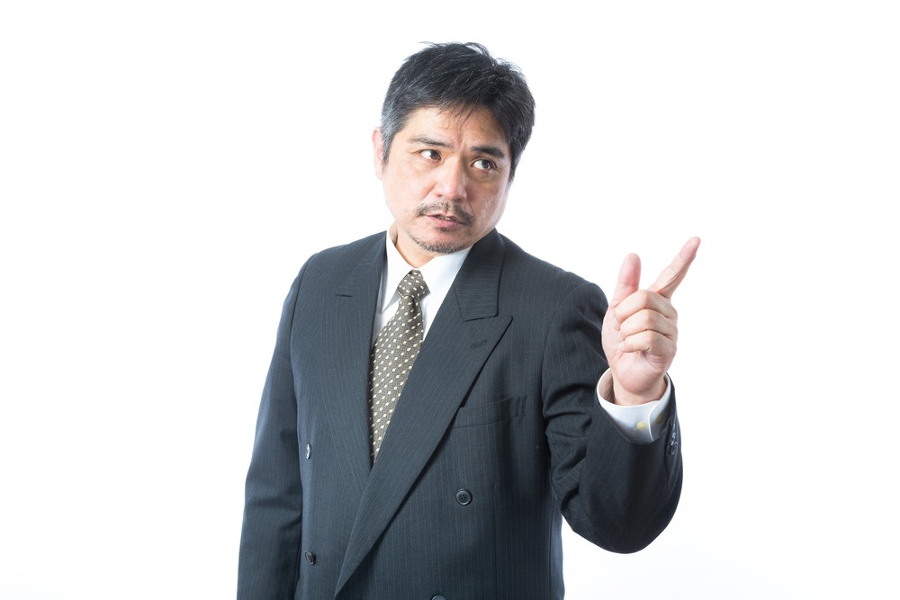 https---www.pakutaso.com-assets_c-2015-06-YOTAKA85_shijisuru15121715-thumb-1000xauto-16110