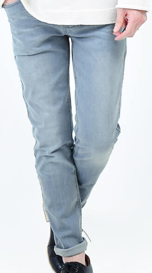 上下同じ色はきつい 男性が知っておくべきダサいファッションを避けるためのポイント Select