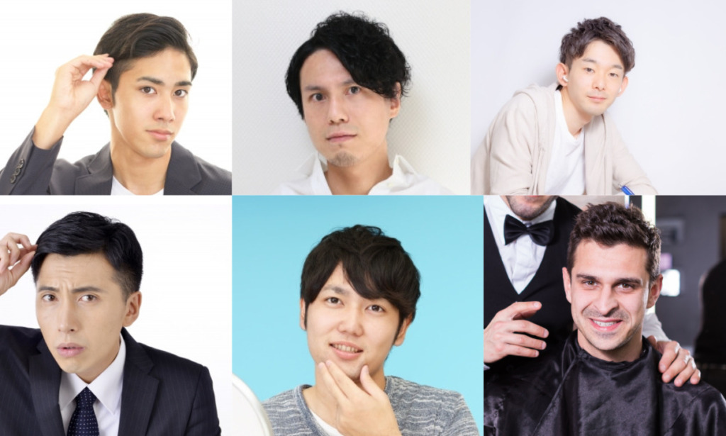 気をつけて 婚活パーティで毛嫌いされる男性の服装とは 評判の良い服装について解説します Select